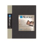 Itoya Art ProFolio Binder