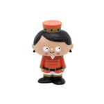 Nutcracker Tonies Toy - Image 3