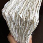 Khadi Handmade Watercolour Paper - Image 2