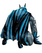 Batman Air Walker Balloon - Image 3