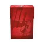MTG Pioneer Challenger Deck 2021 - Image 5
