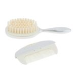 Stephan Baby Keepsake Set