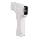 BBLove Infrared Forehead Thermometer