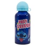 Aluminium Bottle 400ml