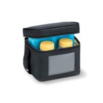Medela Cooler Bag Set