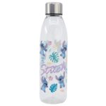 Stor Stitch Stainless Steel Bottle