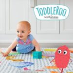 Toddleroo Cabinet Flexi Lock - Image 3