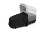 Thule Shine Pram - Image 2