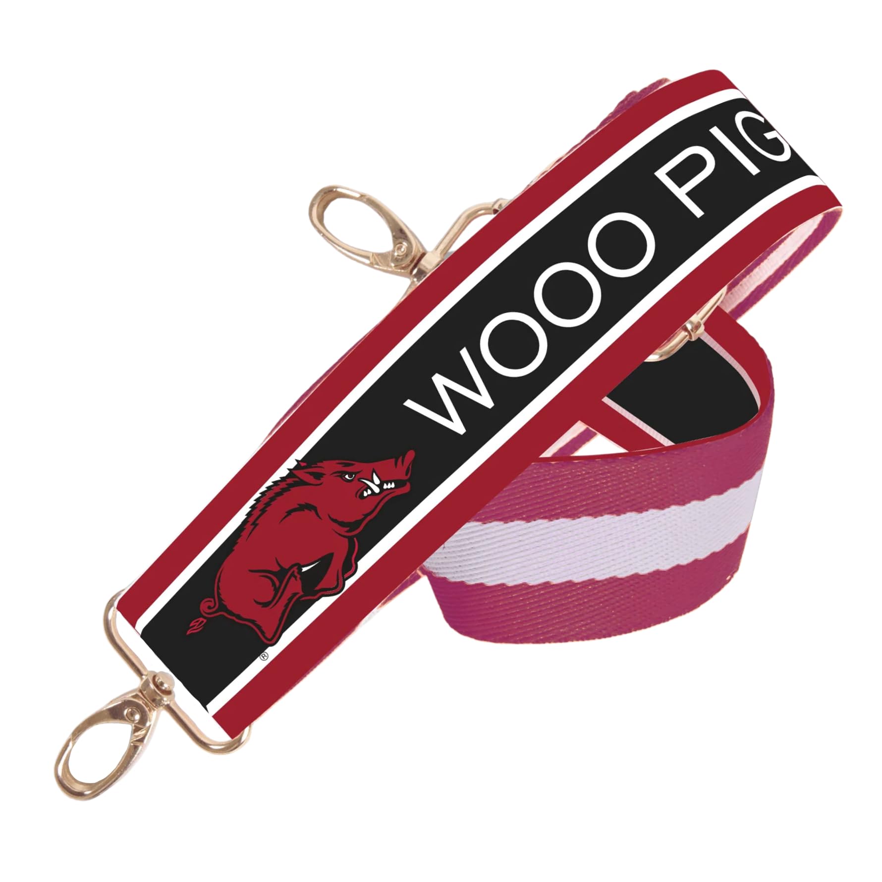 61aICeieiFL Desden Purse Strap 1.5" - Image 1