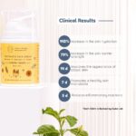 Little Rituals Baby Face Cream - Image 2