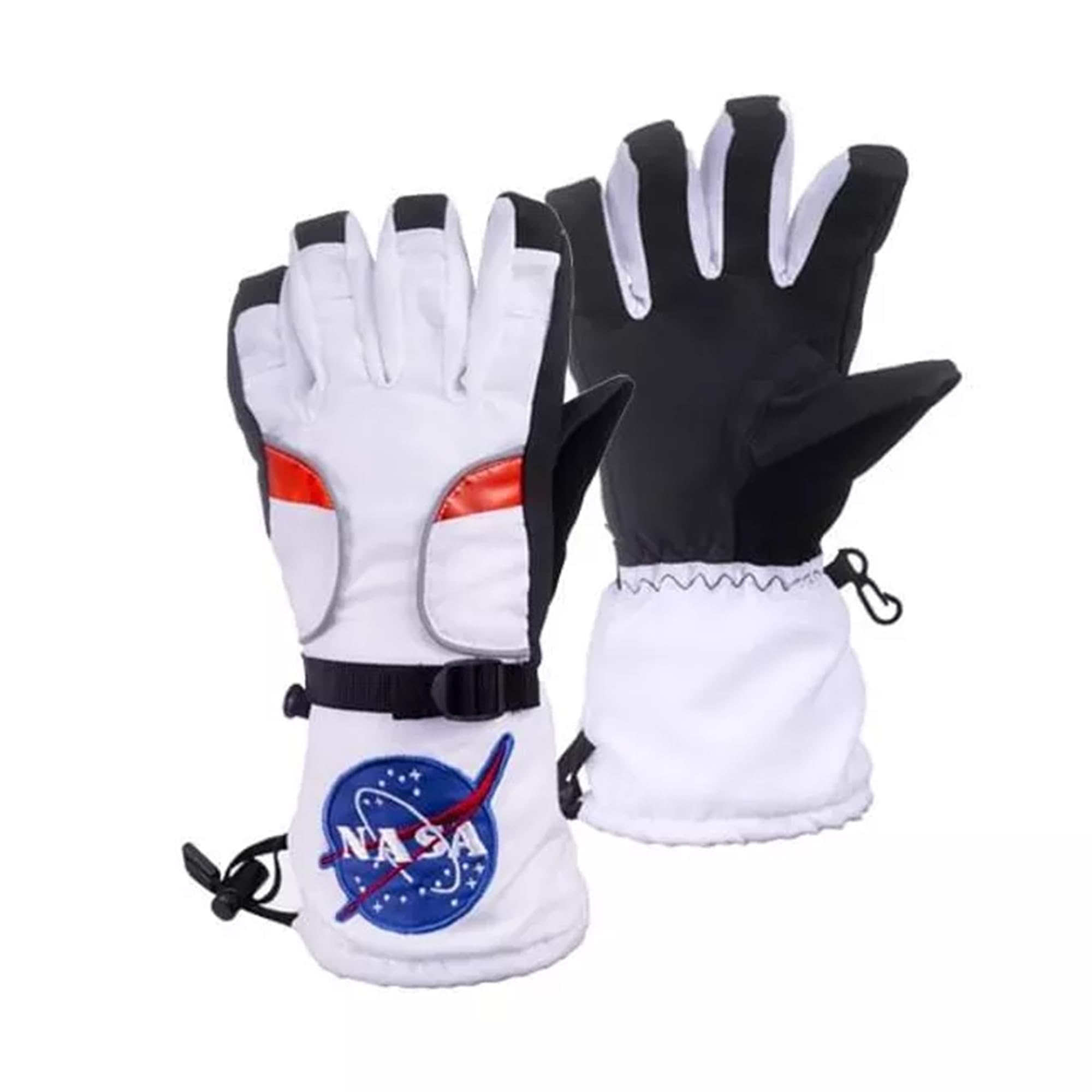 61bA3SX1L3L Aeromax Astronaut Gloves - Image 1