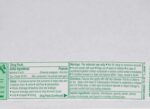 Calmoseptine Ointment - Image 2