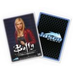 Dragon Shield TCG Sleeves - Image 3