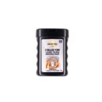 Break Free Gun Cleaner Wipes