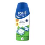 NY-CIL Cooling Herbal Powder