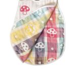 Hoppetta 6 Layer Gauze Sleeper - Image 2