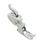 Janome AcuFeed Foot