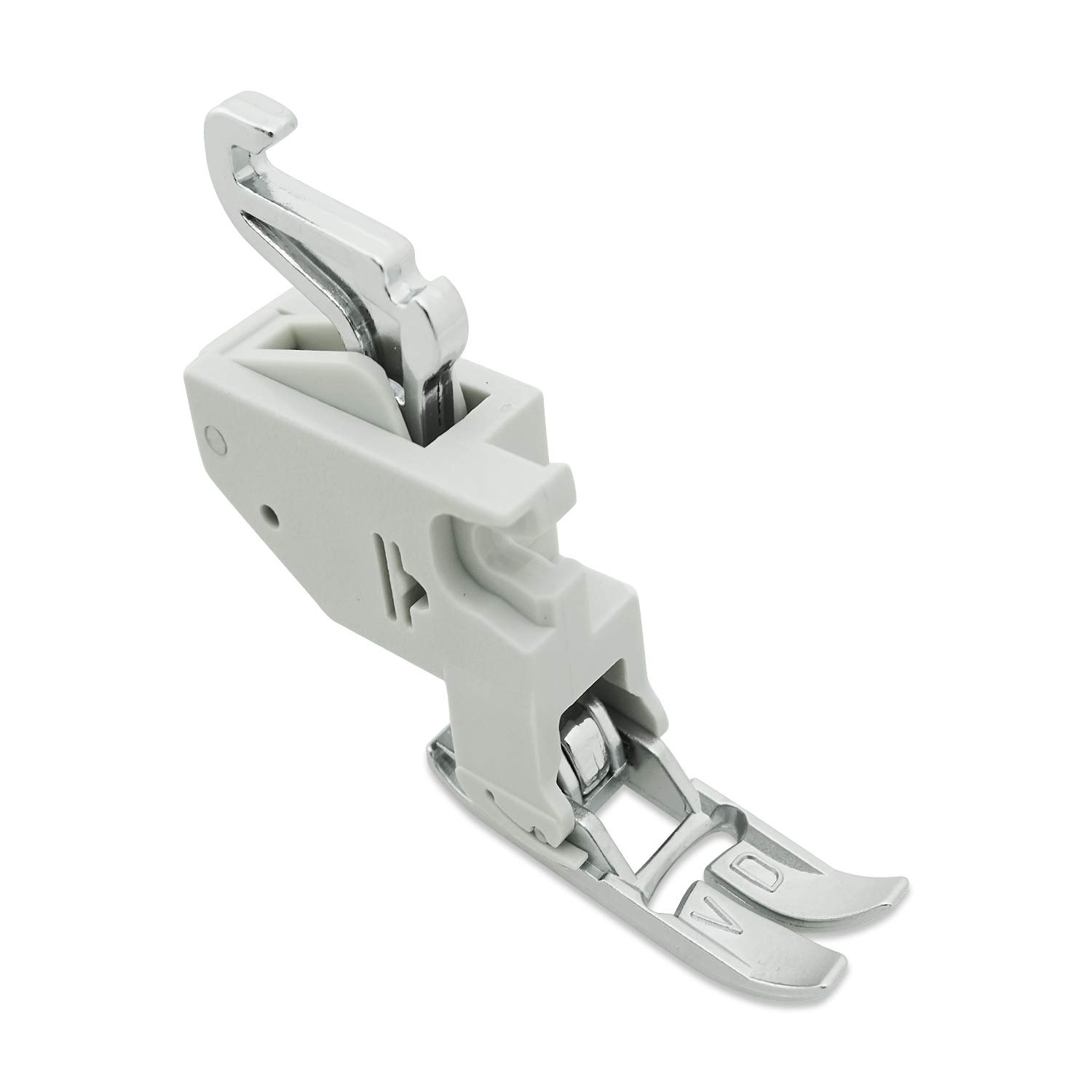 61dYEVFOwYL Janome AcuFeed Foot - Image 1