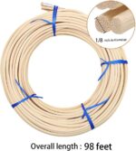 YUENPUN Cane Webbing - Image 2