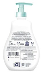 Dove Baby Wash - Image 2