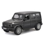 Maisto Mercedes Benz G Class