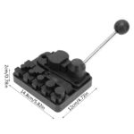 Ejoyous Ring Bender Set - Image 3