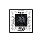 Dreamus IVE SWITCH EP Album