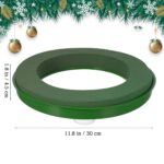 Suction Cup Floral Foam Ring - Image 9