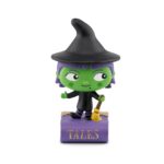Tonies Spooky Tales - Image 3
