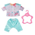 Zapf Creation Baby Born