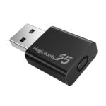 MAYFLASH MagicBoots-S5 Adapter - Image 2