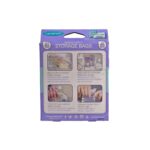 Lansinoh Breastmilk Storage Bags (50 Ea (3 Pack)) - Image 2