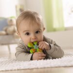 HABA Star Teether - Image 2