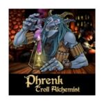 Red Dragon Inn 3 - Image 3