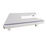 Brother Sewing Machine Extension Table