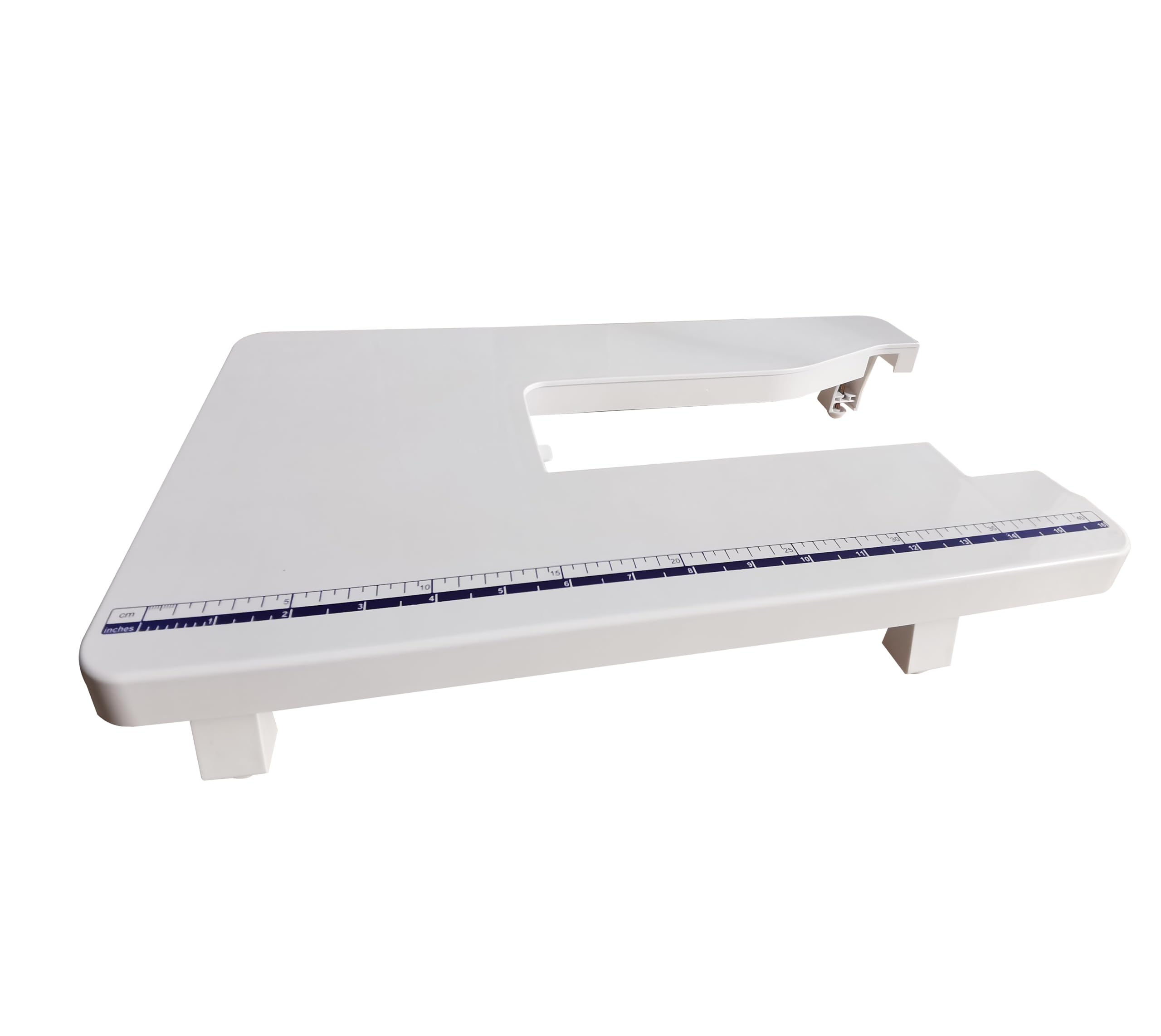 61giwY-NrPL Brother Sewing Machine Extension Table - Image 1