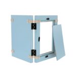 Pavilion Baby Boy Frame - Image 3