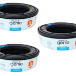 Diaper Genie Refills Pack