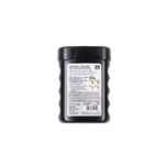 Break Free Gun Cleaner Wipes - Image 2