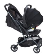 Joovy Kooper Adapter - Image 3