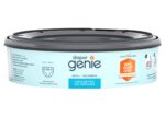 Diaper Genie Refills - Image 2