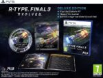 R-Type Final 3 - Image 2