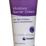 Baza Protect Moisture Barrier Cream