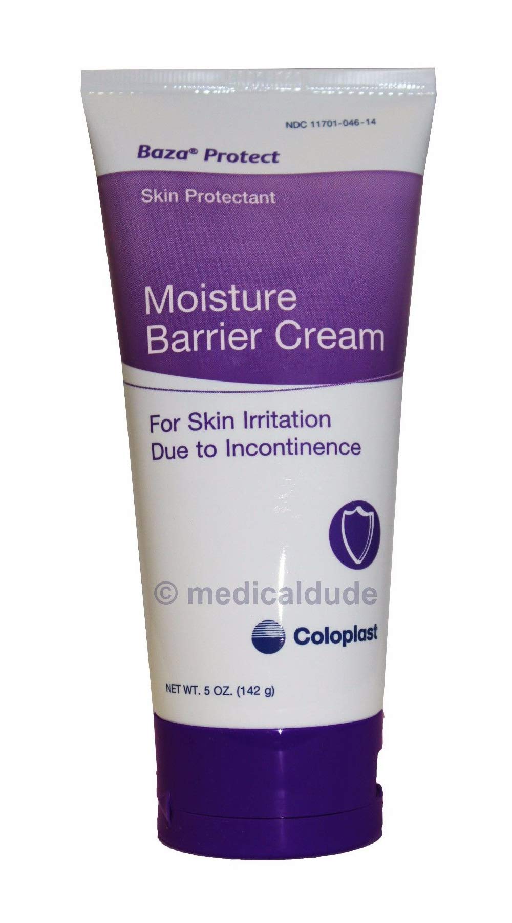 61jIdjKQhlL Baza Protect Moisture Barrier Cream - Image 1