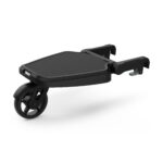 Thule Stroller Board