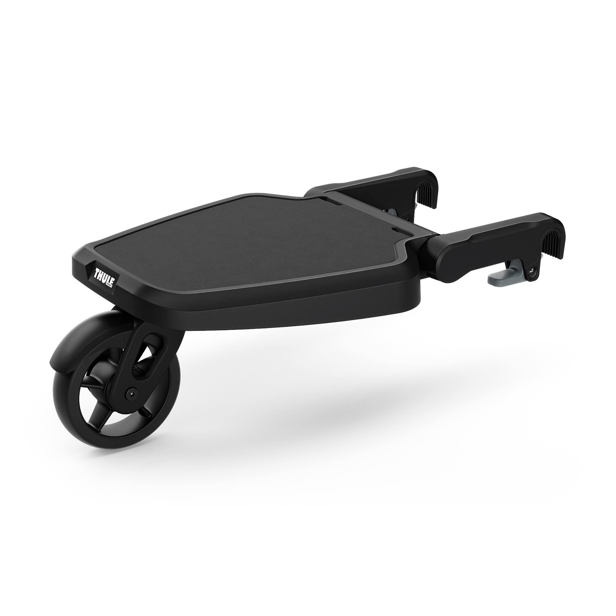 61k21fxYuFL Thule Stroller Board - Image 1