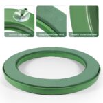 Floral Foam Wreath Base - Image 7