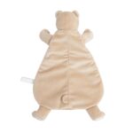 WubbaNub Baby Bear - Image 2