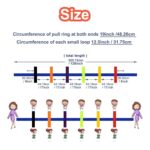 Preschool Walking Rope - Image 3