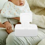 Magiclulu Wipes Dispenser - Image 3